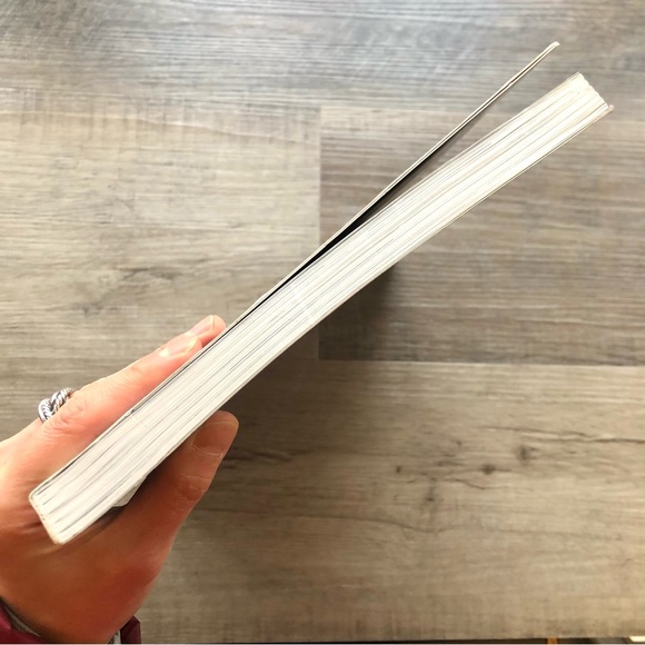 Monsa GRAPHIC BEATS Independent Record Covers and Packaging Design - Picture 5 of 15